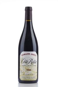 france-rhone-wine-cote-rotie-2009